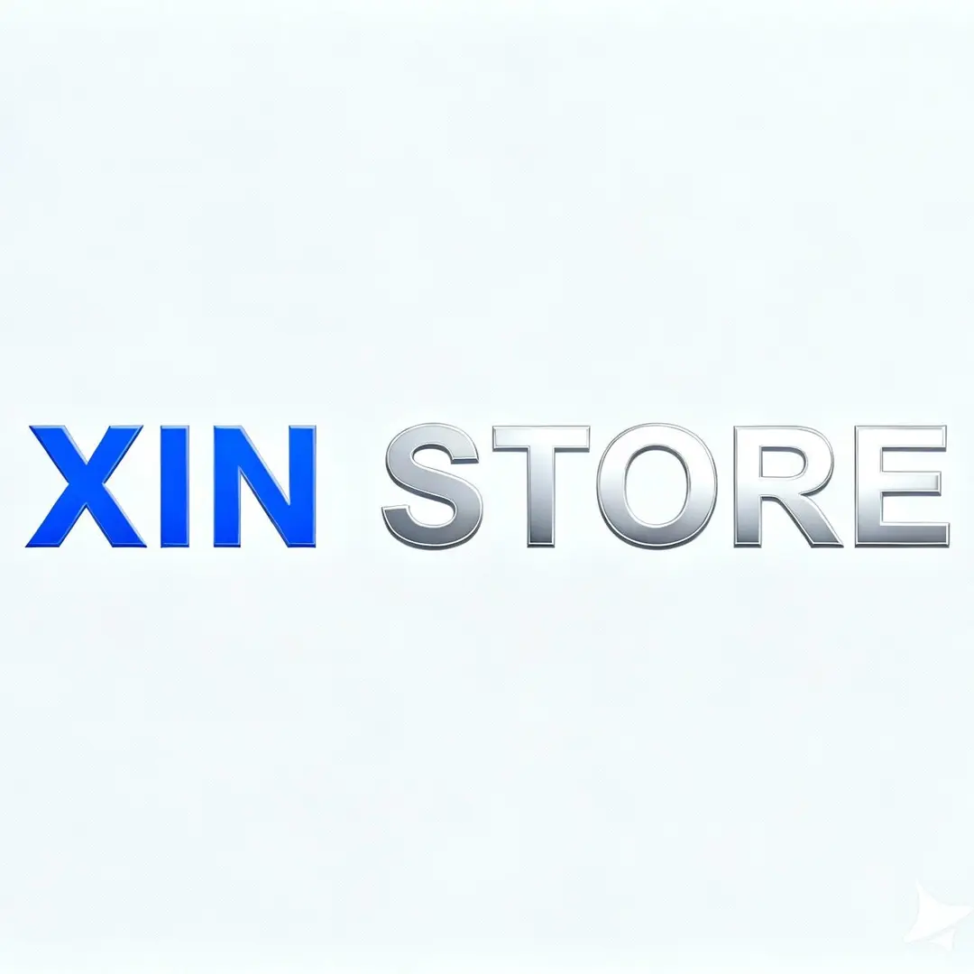 banner-home