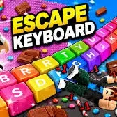 Jual Gold Treadmill Speed Keyboard Escape - Roblox Grow Up | VCGamers