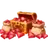 300 + 5 Diamonds X-Clash Diamonds