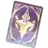 Voucher 1 Soul Land: Global Voucher