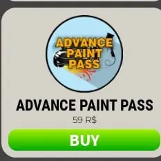 Jual Advance Paint Pass Drag Drive Simulator - Roblox Blox2Blox | VCGamers