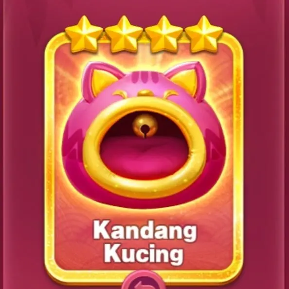 Jual Tukar Kartu Hu x6 (600M) Higgs Games Island PRINCESS DIANA | VCGamers