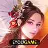 Top Up Game Jade Legends termurah