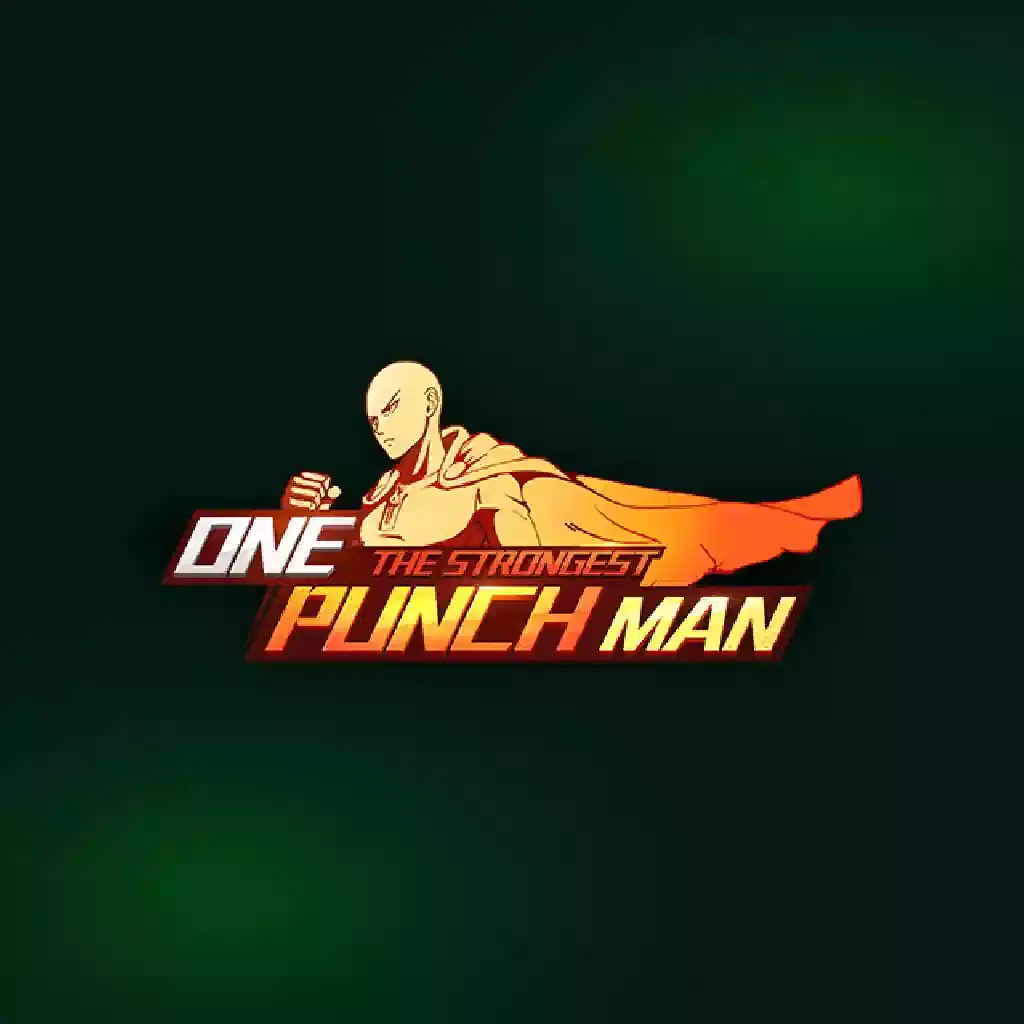 banner-home