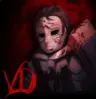 https://cdn.vcgamers.com/brand/temp/13658fd6-94e2-4279-8a3a-d17d8ecdca6f.webp
