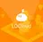KVIP 7 Day Singapore LDCloud KVIP (Singapore) Andriod 14