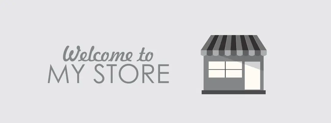 Daftar Produk VenX Store Terlaris & Terlengkap - VCGamers