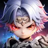 https://cdn.vcgamers.com/brand/temp/6b53e648-93d9-4e3c-ae15-36b68b91b41a.jpg