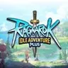 https://cdn.vcgamers.com/brand/temp/12d0e6dd-4b4a-4a54-ae90-8b03bdd75f96.png