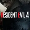 https://cdn.vcgamers.com/brand/temp/f24a2397-fcee-4bd2-9a2c-31c9ef882273.png