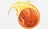 60 Tokens Dunk City Dynasty Tokens