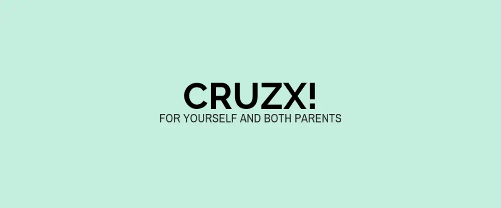 Daftar Produk CRUZX STORE Terlaris & Terlengkap - VCGamers