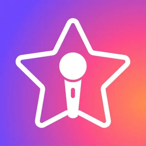 Jual 1.214 Coins StarMaker Chiga Shop | VCGamers