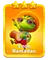 Tukar Kartu Leon Ramadhan (50M) Higgs Games Island Tukar Kartu (Khusus Android)