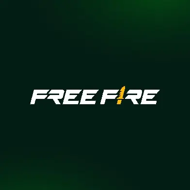 Jual 720 Diamonds Free Fire AM08SHOP | VCGamers