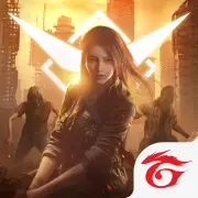 Jual 66500 RC Undawn RudyStorez | VCGamers