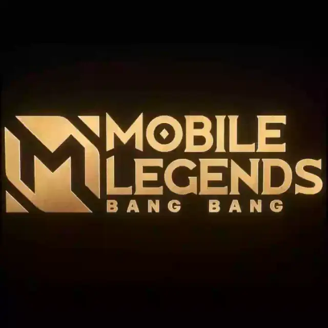 Jual 1.708 Diamonds + 302 Bonus Mobile Legends ALDOSTORE | VCGamers