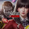 Top Up Game Puzzles and Survival termurah