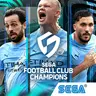 https://cdn.vcgamers.com/brand/temp/5e80704b-02d6-407d-b327-cdf1eb222e74.png