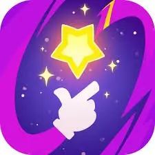 Jual 1.070 LuckyCoin Flash Party TopMur | VCGamers
