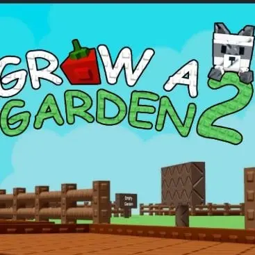 Jual Rocket Pop Grow a Garden 2 - Roblox RaVi Store | VCGamers