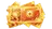 99 Voucher+14 Voucher Dynasty Heros Voucher