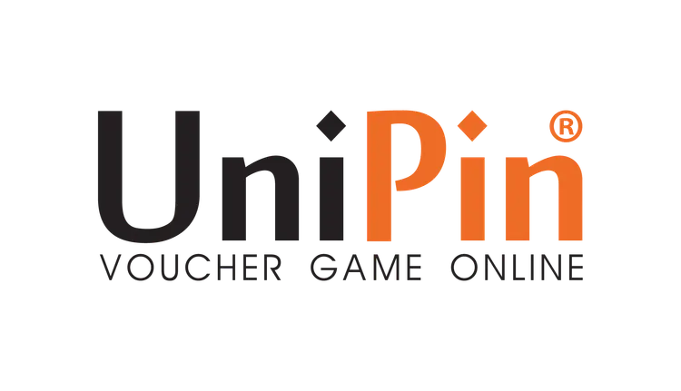 Jual UP 10 UniPin Yastooree | VCGamers