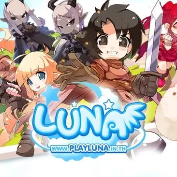 banner-home