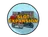 Slot Expansion Drag Drive Simulator - Roblox Gamepass