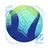 16 Tokens Top Eleven Football Manager Tokens