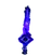 Blackhole Sword Fish It! - Roblox Trade Skin Rod