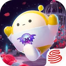Jual Weekly Egg Coin Pack Eggy Party Donquixoteshop | VCGamers