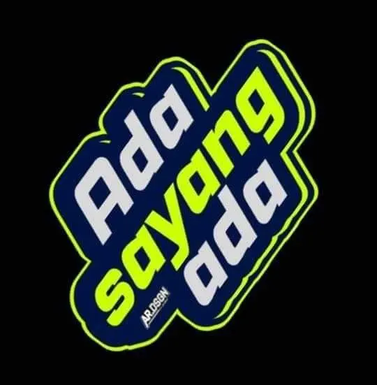 Daftar Produk Adhiltatto41 Store Terlaris & Terlengkap - VCGamers