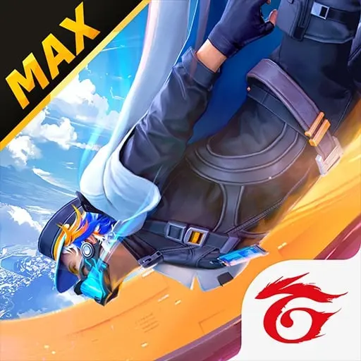 banner-home