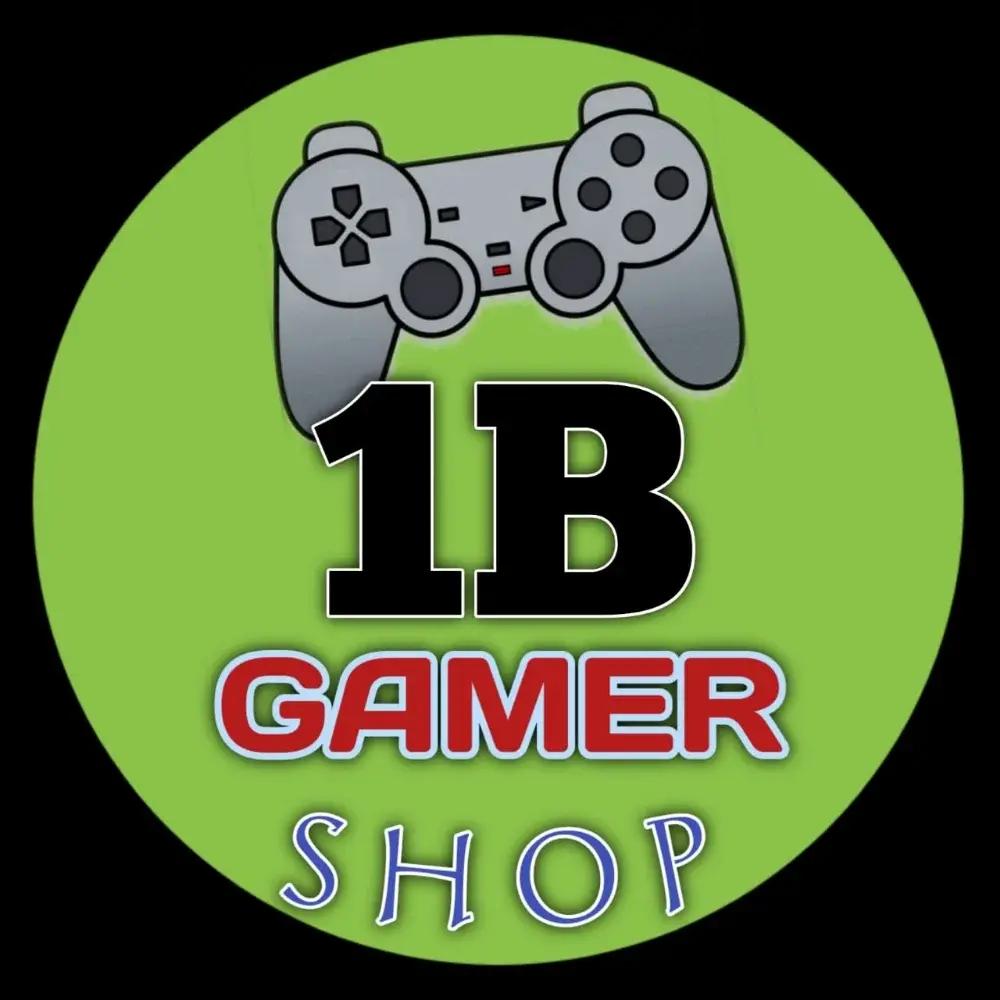 Daftar Produk Ts Terlaris & Terlengkap - VCGamers