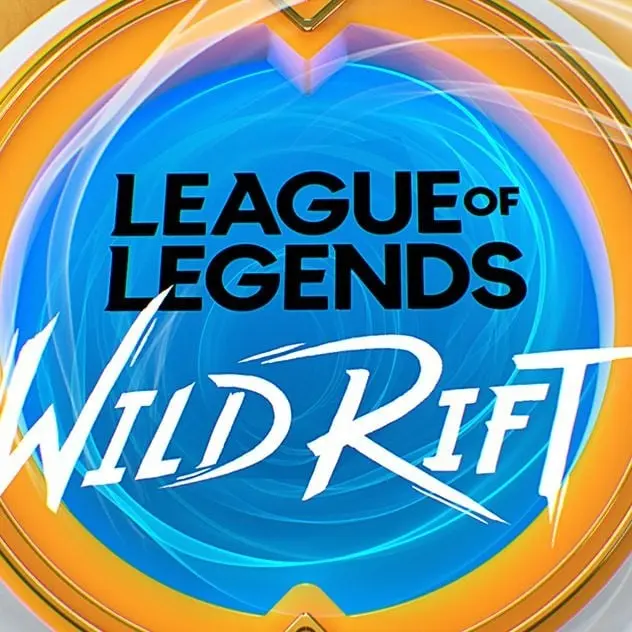 Jual 425 Cores League of Legends Wild Rift BANGJEFF | VCGamers