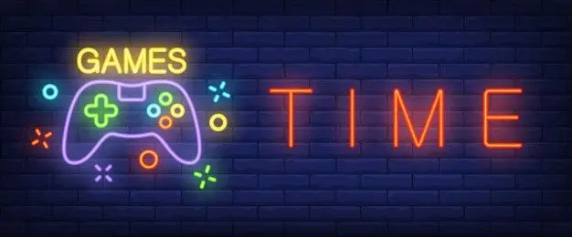 Daftar Produk Hydra Terlaris & Terlengkap - VCGamers