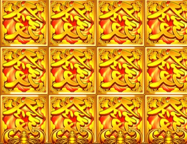 Jual 1B Koin Emas MD Higgs Games Island Winstore3316 | VCGamers