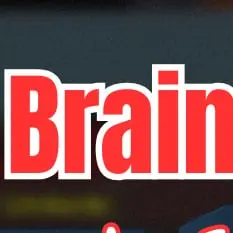 Jual Jasa Joki 24 Jam Plants Vs Brainrots - Roblox SyVinn Store | VCGamers