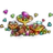 Chest O Gems Growtopia Lainnya