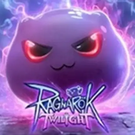 Jual 180 Big Cat Gem-ID Ragnarok Twilight TOKO GAME MURAH | VCGamers
