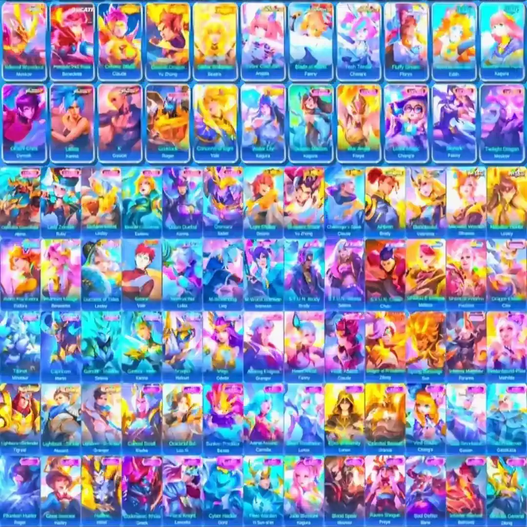 banner-home