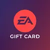 Voucher EA Gift Card termurah
