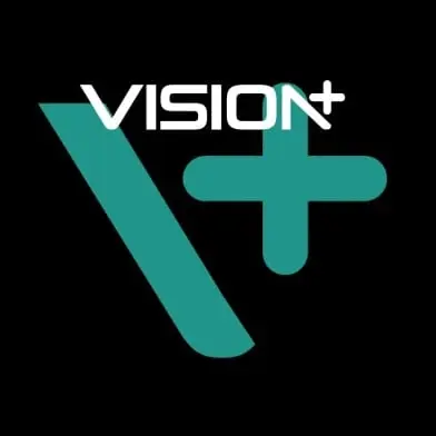 Jual Vision+ Premium Ultimate 30 Day Vision Plus TOKO GAME MURAH | VCGamers