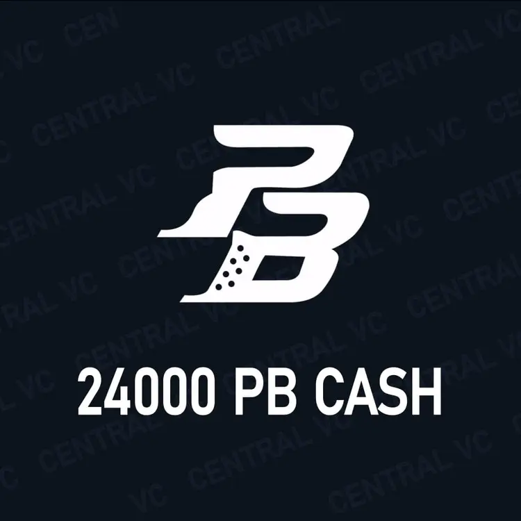 Jual 24.000 PB Cash Point Blank Beyond Limits Central VC | VCGamers