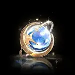 Jual 13.020 + 2.600 Lunites Wuthering Waves saenshops | VCGamers