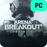 https://cdn.vcgamers.com/brand/temp/f4552dec-8f73-457d-9f2b-159ef742caba.png