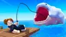 https://cdn.vcgamers.com/brand/temp/71d5baa8-4748-45a8-bbb1-ed69846405c8.jpeg