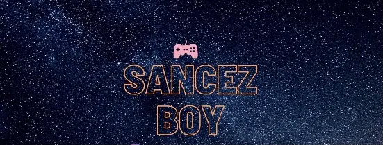 Daftar Produk SanzBoy Terlaris & Terlengkap - VCGamers