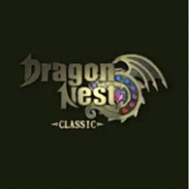 Jual 1.000 Gold - Geraint Gold Dragon Nest Classic SEA TOKO GAME MURAH | VCGamers